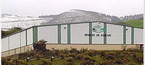 Grupo Santamaría invierte 800.000 € en un nuevo proyecto renovable