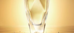 Puig amplía la oferta de Paco Rabanne con Eau My Gold