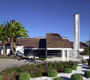 Sotogrande, a punto de cambiar de manos