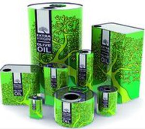 Formalizada la venta de Crown Embalajes al grupo Dominguez y Cía