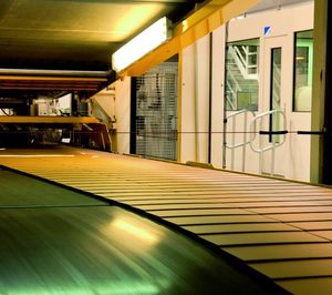 Envases de Cartón Ondulado: Se recuperan las constantes pero se reducen los márgenes