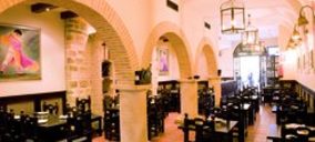 Bodegas Mezquita inicia la construcción de su cocina central