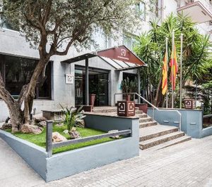 Atiram Hotels estudia la posibilidad de crecer