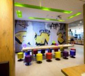 McDonalds llega a la localidad sevillana de Mairena del Alcor