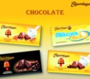 Elgorriaga, bajo sospecha