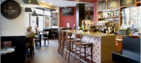 Dehesa Santa María abre en Mataró