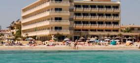 Grupotel compra el mallorquín Santa Fe