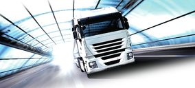 El mapa impositivo amenaza la vertebración económica de la UE