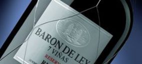 Barón de Ley incrementa sus beneficios casi un 16%