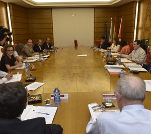La Zona Franca de Vigo invertirá 43 M€