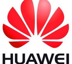 Huawei incrementa sus ingresos un 19%