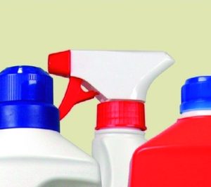 Redimar entra en concurso de acreedores