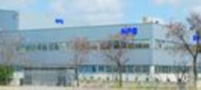 NPG inicia acciones penales contra Schneider España