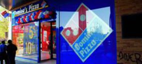 Alsea controlará una participación mayoritaria en Grupo Zena