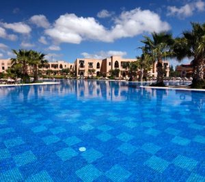 Blue Sea incorpora su segundo hotel en Marruecos