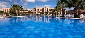 Blue Sea incorpora su segundo hotel en Marruecos