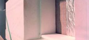 La industria del EPS está preparada para aislar edificios de consumo de energía casi nulo