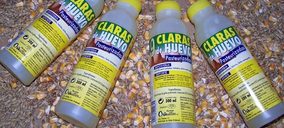 Huevos Guillén invertirá 5 M€ en una fábrica de ovoproductos