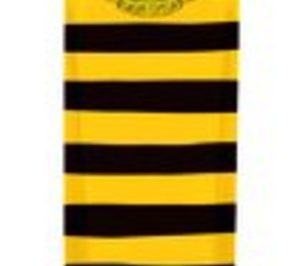 Minute Maid Limón&Nada, ahora con un toque de miel