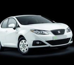 Suardíaz renueva contrato con el grupo Volkswagen