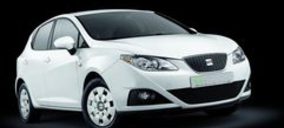 Suardíaz renueva contrato con el grupo Volkswagen