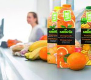 Reynolds Group estudia más ventas