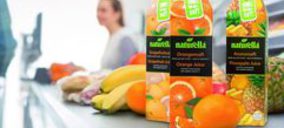 Reynolds Group estudia más ventas