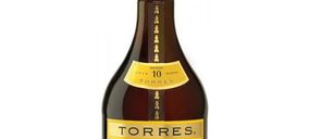 Miguel Torres, acusado de fraude y delitos fiscales