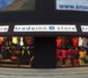 Tradeinn cuadriplicará su capacidad logística tras invertir 3 M