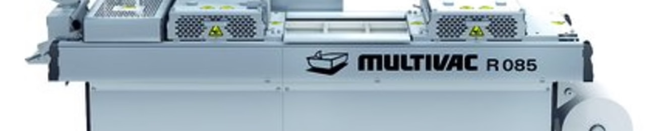 Informe 2014 del sector de maquinaria de envasado