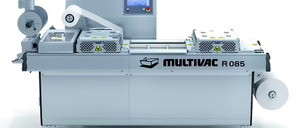 Informe 2014 del sector de maquinaria de envasado