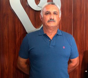 ‘El principal reto es mantener la calidad, la diferenciación de nuestras frutas y mejorar resultados cada año’