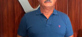 ‘El principal reto es mantener la calidad, la diferenciación de nuestras frutas y mejorar resultados cada año’