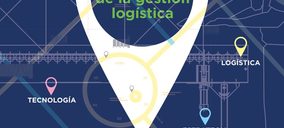 Districenter inaugura tres almacenes y se expande fuera de Cataluña