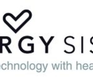 Energy Sistem se incorpora al Foro de Marcas Renombradas de España