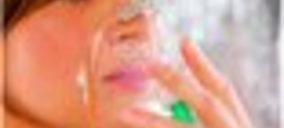 Oximesa suma un nuevo contrato domiciliario en Andalucía