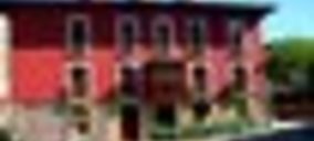 Cierre de un hotel guipuzcoano