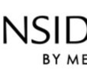 Meliá Hotels firma seis proyectos para Innside en Venezuela