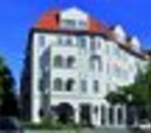 Grupo Hotusa firma un principio de acuerdo para adquirir Transhotel