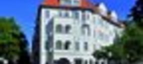 Grupo Hotusa firma un principio de acuerdo para adquirir Transhotel