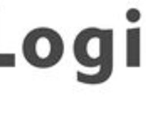 Dos grupos británicos se posicionan en Logista