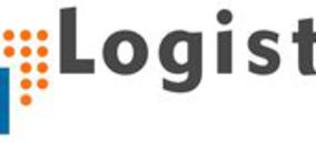 Dos grupos británicos se posicionan en Logista