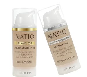 Quadpack lleva sus envases hasta Australia