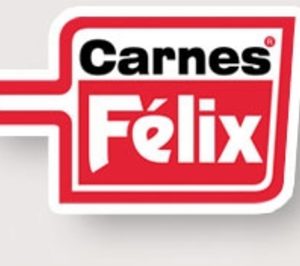 Carnes Félix invierte en sus instalaciones