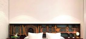 H10 abre su undécimo hotel en Barcelona