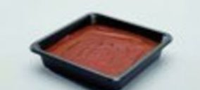 Faerch Plast ampliará su planta del Reino Unido