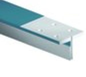 Partners Group toma el control de Savera