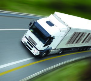 Sato presenta soluciones para logística y transporte