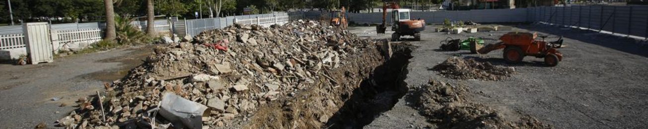 Informe de Tematización Hotelera 2014