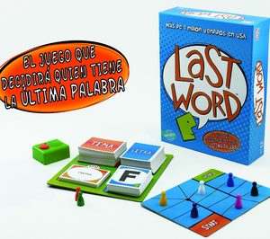 Falomir firma un acuerdo comercial con una empresa estadounidense